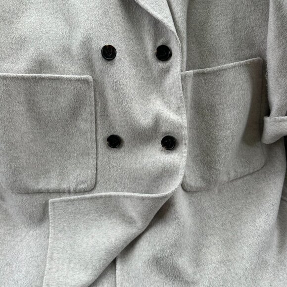 Rails Nily Coat - Picture 12 of 12